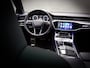 Audi A6 Avant 55 TFSI e quattro Competition S-Line Edition (RS-ZETELS, MAXTON, HEAD-UP, SFEERVERLICHTING, PANO, ADAPTIVE CRUISE)
