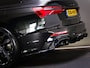 Audi A6 Avant 55 TFSI e quattro Competition S-Line Edition (RS-ZETELS, MAXTON, HEAD-UP, SFEERVERLICHTING, PANO, ADAPTIVE CRUISE)