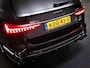 Audi A6 Avant 55 TFSI e quattro Competition S-Line Edition (RS-ZETELS, MAXTON, HEAD-UP, SFEERVERLICHTING, PANO, ADAPTIVE CRUISE)