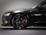 Audi A6 Avant 55 TFSI e quattro Competition S-Line Edition (RS-ZETELS, MAXTON, HEAD-UP, SFEERVERLICHTING, PANO, ADAPTIVE CRUISE)