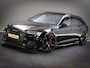Audi A6 Avant 55 TFSI e quattro Competition S-Line Edition (RS-ZETELS, MAXTON, HEAD-UP, SFEERVERLICHTING, PANO, ADAPTIVE CRUISE)