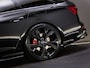 Audi A6 Avant 55 TFSI e quattro Competition S-Line Edition (RS-ZETELS, MAXTON, HEAD-UP, SFEERVERLICHTING, PANO, ADAPTIVE CRUISE)