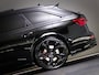 Audi A6 Avant 55 TFSI e quattro Competition S-Line Edition (RS-ZETELS, MAXTON, HEAD-UP, SFEERVERLICHTING, PANO, ADAPTIVE CRUISE)