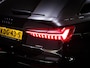 Audi A6 Avant 55 TFSI e quattro Competition S-Line Edition (RS-ZETELS, MAXTON, HEAD-UP, SFEERVERLICHTING, PANO, ADAPTIVE CRUISE)