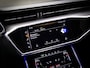 Audi A6 Avant 55 TFSI e quattro Competition S-Line Edition (RS-ZETELS, MAXTON, HEAD-UP, SFEERVERLICHTING, PANO, ADAPTIVE CRUISE)