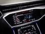 Audi A6 Avant 55 TFSI e quattro Competition S-Line Edition (RS-ZETELS, MAXTON, HEAD-UP, SFEERVERLICHTING, PANO, ADAPTIVE CRUISE)
