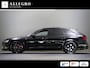 Audi A6 Avant 55 TFSI e quattro Competition S-Line Edition (RS-ZETELS, MAXTON, HEAD-UP, SFEERVERLICHTING, PANO, ADAPTIVE CRUISE)