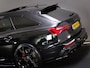 Audi A6 Avant 55 TFSI e quattro Competition S-Line Edition (RS-ZETELS, MAXTON, HEAD-UP, SFEERVERLICHTING, PANO, ADAPTIVE CRUISE)