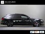 Audi A6 Avant 55 TFSI e quattro Competition S-Line Edition (RS-ZETELS, MAXTON, HEAD-UP, SFEERVERLICHTING, PANO, ADAPTIVE CRUISE)