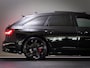 Audi A6 Avant 55 TFSI e quattro Competition S-Line Edition (RS-ZETELS, MAXTON, HEAD-UP, SFEERVERLICHTING, PANO, ADAPTIVE CRUISE)