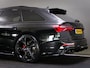 Audi A6 Avant 55 TFSI e quattro Competition S-Line Edition (RS-ZETELS, MAXTON, HEAD-UP, SFEERVERLICHTING, PANO, ADAPTIVE CRUISE)