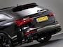 Audi A6 Avant 55 TFSI e quattro Competition S-Line Edition (RS-ZETELS, MAXTON, HEAD-UP, SFEERVERLICHTING, PANO, ADAPTIVE CRUISE)
