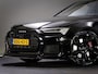Audi A6 Avant 55 TFSI e quattro Competition S-Line Edition (RS-ZETELS, MAXTON, HEAD-UP, SFEERVERLICHTING, PANO, ADAPTIVE CRUISE)