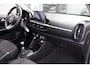 Kia Picanto 1.0 DPi DynamicLine 1e Eigenaar | Dealer Onderh | NAP | BTW | Camera | Carplay | MultiMedia | Cruise | DAB | Start/Stop | Hill-Hold