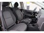Kia Picanto 1.0 DPi DynamicLine 1e Eigenaar | Dealer Onderh | NAP | BTW | Camera | Carplay | MultiMedia | Cruise | DAB | Start/Stop | Hill-Hold