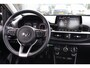 Kia Picanto 1.0 DPi DynamicLine 1e Eigenaar | Dealer Onderh | NAP | BTW | Camera | Carplay | MultiMedia | Cruise | DAB | Start/Stop | Hill-Hold