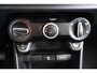 Kia Picanto 1.0 DPi DynamicLine 1e Eigenaar | Dealer Onderh | NAP | BTW | Camera | Carplay | MultiMedia | Cruise | DAB | Start/Stop | Hill-Hold