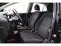Kia Picanto 1.0 DPi DynamicLine 1e Eigenaar | Dealer Onderh | NAP | BTW | Camera | Carplay | MultiMedia | Cruise | DAB | Start/Stop | Hill-Hold