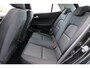 Kia Picanto 1.0 DPi DynamicLine 1e Eigenaar | Dealer Onderh | NAP | BTW | Camera | Carplay | MultiMedia | Cruise | DAB | Start/Stop | Hill-Hold
