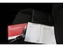 Kia Picanto 1.0 DPi DynamicLine 1e Eigenaar | Dealer Onderh | NAP | BTW | Camera | Carplay | MultiMedia | Cruise | DAB | Start/Stop | Hill-Hold
