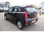 Kia Picanto 1.0 DPi DynamicLine 1e Eigenaar | Dealer Onderh | NAP | BTW | Camera | Carplay | MultiMedia | Cruise | DAB | Start/Stop | Hill-Hold