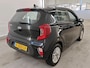 Kia Picanto 1.0 DPi DynamicLine 1e Eigenaar | Dealer Onderh | NAP | BTW | Camera | Carplay | MultiMedia | Cruise | DAB | Start/Stop | Hill-Hold