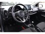 Kia Picanto 1.0 DPi DynamicLine 1e Eigenaar | Dealer Onderh | NAP | BTW | Camera | Carplay | MultiMedia | Cruise | DAB | Start/Stop | Hill-Hold