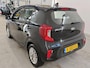 Kia Picanto 1.0 DPi DynamicLine 1e Eigenaar | Dealer Onderh | NAP | BTW | Camera | Carplay | MultiMedia | Cruise | DAB | Start/Stop | Hill-Hold