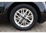 Kia Picanto 1.0 DPi DynamicLine 1e Eigenaar | Dealer Onderh | NAP | BTW | Camera | Carplay | MultiMedia | Cruise | DAB | Start/Stop | Hill-Hold