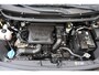 Kia Picanto 1.0 DPi DynamicLine 1e Eigenaar | Dealer Onderh | NAP | BTW | Camera | Carplay | MultiMedia | Cruise | DAB | Start/Stop | Hill-Hold