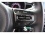 Kia Picanto 1.0 DPi DynamicLine 1e Eigenaar | Dealer Onderh | NAP | BTW | Camera | Carplay | MultiMedia | Cruise | DAB | Start/Stop | Hill-Hold