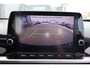 Kia Picanto 1.0 DPi DynamicLine 1e Eigenaar | Dealer Onderh | NAP | BTW | Camera | Carplay | MultiMedia | Cruise | DAB | Start/Stop | Hill-Hold