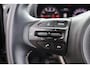 Kia Picanto 1.0 DPi DynamicLine 1e Eigenaar | Dealer Onderh | NAP | BTW | Camera | Carplay | MultiMedia | Cruise | DAB | Start/Stop | Hill-Hold