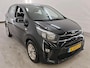 Kia Picanto 1.0 DPi DynamicLine 1e Eigenaar | Dealer Onderh | NAP | BTW | Camera | Carplay | MultiMedia | Cruise | DAB | Start/Stop | Hill-Hold