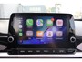 Kia Picanto 1.0 DPi DynamicLine 1e Eigenaar | Dealer Onderh | NAP | BTW | Camera | Carplay | MultiMedia | Cruise | DAB | Start/Stop | Hill-Hold
