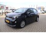 Kia Picanto 1.0 DPi DynamicLine 1e Eigenaar | Dealer Onderh | NAP | BTW | Camera | Carplay | MultiMedia | Cruise | DAB | Start/Stop | Hill-Hold