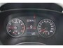 Kia Picanto 1.0 DPi DynamicLine 1e Eigenaar | Dealer Onderh | NAP | BTW | Camera | Carplay | MultiMedia | Cruise | DAB | Start/Stop | Hill-Hold