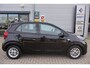 Kia Picanto 1.0 DPi DynamicLine 1e Eigenaar | Dealer Onderh | NAP | BTW | Camera | Carplay | MultiMedia | Cruise | DAB | Start/Stop | Hill-Hold