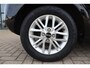 Kia Picanto 1.0 DPi DynamicLine 1e Eigenaar | Dealer Onderh | NAP | BTW | Camera | Carplay | MultiMedia | Cruise | DAB | Start/Stop | Hill-Hold