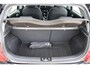 Kia Picanto 1.0 DPi DynamicLine 1e Eigenaar | Dealer Onderh | NAP | BTW | Camera | Carplay | MultiMedia | Cruise | DAB | Start/Stop | Hill-Hold
