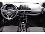 Kia Picanto 1.0 DPi DynamicLine 1e Eigenaar | Dealer Onderh | NAP | BTW | Camera | Carplay | MultiMedia | Cruise | DAB | Start/Stop | Hill-Hold