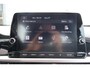 Kia Picanto 1.0 DPi DynamicLine 1e Eigenaar | Dealer Onderh | NAP | BTW | Camera | Carplay | MultiMedia | Cruise | DAB | Start/Stop | Hill-Hold