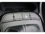 Kia Picanto 1.0 DPi DynamicLine 1e Eigenaar | Dealer Onderh | NAP | BTW | Camera | Carplay | MultiMedia | Cruise | DAB | Start/Stop | Hill-Hold