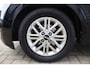 Kia Picanto 1.0 DPi DynamicLine 1e Eigenaar | Dealer Onderh | NAP | BTW | Camera | Carplay | MultiMedia | Cruise | DAB | Start/Stop | Hill-Hold