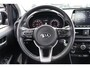 Kia Picanto 1.0 DPi DynamicLine 1e Eigenaar | Dealer Onderh | NAP | BTW | Camera | Carplay | MultiMedia | Cruise | DAB | Start/Stop | Hill-Hold