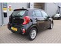 Kia Picanto 1.0 DPi DynamicLine 1e Eigenaar | Dealer Onderh | NAP | BTW | Camera | Carplay | MultiMedia | Cruise | DAB | Start/Stop | Hill-Hold