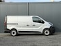 Opel Vivaro 1.6 CDTI 126 PK / L1H1 / 1e EIG. / TREKHAAK / ACHTERKLEP / AIRCO / CRUISE / NAVI / CAMERA