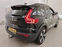 Volvo XC40 Recharge P8 AWD R-Design 1e Eigenaar | Dealer Onderh | BTW | NL-Auto | SOH89% | Trekhaak | Camera | WinterPack | Memory | Elek Stoel+Klep | Harman | Climate | Carplay | Navi | ACC | Full Led | PDC
