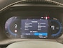 Volvo XC40 Recharge P8 AWD R-Design 1e Eigenaar | Dealer Onderh | BTW | NL-Auto | SOH89% | Trekhaak | Camera | WinterPack | Memory | Elek Stoel+Klep | Harman | Climate | Carplay | Navi | ACC | Full Led | PDC