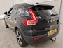 Volvo XC40 Recharge P8 AWD R-Design 1e Eigenaar | Dealer Onderh | BTW | NL-Auto | SOH89% | Trekhaak | Camera | WinterPack | Memory | Elek Stoel+Klep | Harman | Climate | Carplay | Navi | ACC | Full Led | PDC